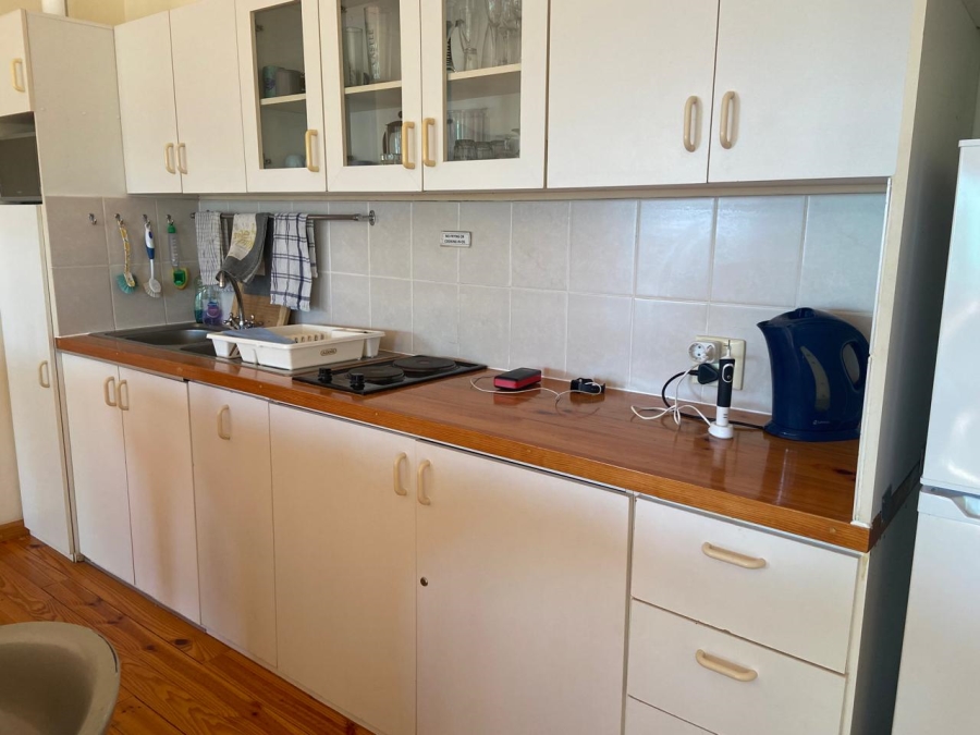 4 Bedroom Property for Sale in Clanwilliam Western Cape